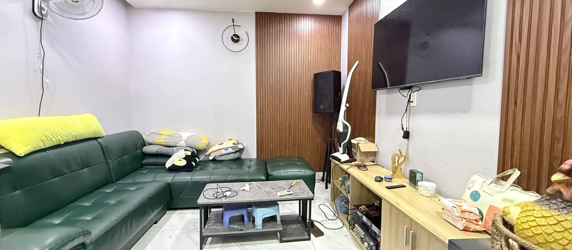 Bán nhà đường Tô Ngọc Vân Tp HCM... Bán nhà mặt phố tại Thủ Đức, Hồ Chí Minh 01