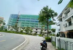 Shophouse Vàng tại Centa Riverside VSIP Từ Sơn – Kinh Doanh Đỉnh, Lợi Nhuận Ngay... Bán biệt thự, liền kề tại Từ Sơn, Bắc Ninh 04