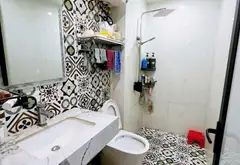 Nhà Riêng 3 Tầng Sát Đường Ô Tô Tránh - Vị Trí Kim Cương Đáng Sở Hữu Ngay... Bán nhà riêng tại An Biên, Hải Phòng 07