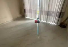 Bán nhà riêng 4 tầng 5 phòng ngủ tại quận huyện Lê Văn Khương... Bán nhà riêng tại Tân Thới Hiệp, Hồ Chí Minh 11