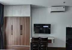 Bán nhà nghỉ 6 tầng An Thượng, Đà Nẵng - Dòng tiền ổn định... Bán bất động sản khác tại Ngũ Hành Sơn, Đà Nẵng 03