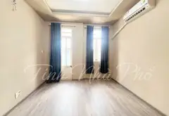 🍀Bán Nhà 4Tầng -Xe Hơi Đậu Đỗ - Lộ 6M Huỳnh Tấn Phát - Chỉ 3T.ỷ Nhỏ - Ở Ngay - Cạnh Q7 Phú Mỹ Hưng... Bán nhà riêng tại Nhà Bè, Hồ Chí Minh 08