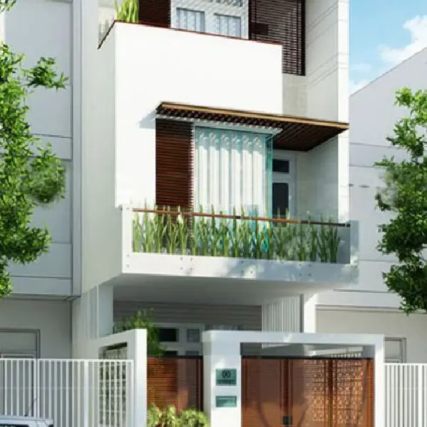 Nhà mặt phố đẳng cấp tại Đống Đa, kinh doanh không giới hạn... Bán nhà mặt phố tại Đống Đa, Hà Nội 01