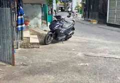 Bán nhà riêng 2 tầng 72m2 gần khu Tên Lửa giá 5,3 tỷ... Bán nhà riêng tại Bình Trị Đông, Hồ Chí Minh 01
