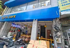 Bán nhà mặt phố Q3, 2 tầng 233.9m2,mặt tiền 14.2m... Bán nhà mặt phố tại Xuân Hòa, Hồ Chí Minh 07