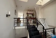 Nhà mặt phố Nguyễn Thị Minh Khai, quận trung tâm cao cấp 7 tầng sang trọng... Bán nhà mặt phố tại Bàn Cờ, Hồ Chí Minh 06