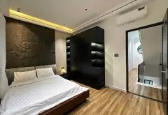 🔥NHÀ PHỐ 3 TẦNG ĐIỆN BIÊN PHỦ ĐÀ NẴNG
💥KIỆT OTO 🚘” GIÁ 👉4 TỶ XX 💰💰... Bán nhà riêng tại Thanh Khê, Đà Nẵng 10