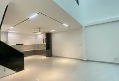 Bán nhà riêng Tân Phú, hẻm xe tải tránh, 2 phòng ngủ, 57m2... Bán nhà riêng tại Tân Sơn Nhì, Hồ Chí Minh 03