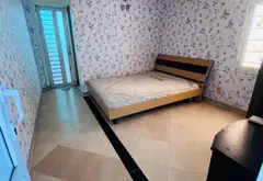 Nhà 4 tầng mặt phố giá tốt Quận 7, giảm ngay 1.6 tỷ... Bán nhà mặt phố tại Tân Thuận, Hồ Chí Minh 09