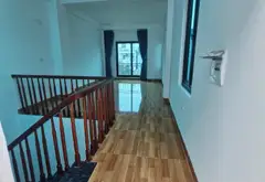 Bán nhà 4 tầng mặt ngõ rộng tại La Nội với giá 8 tỷ... Bán nhà riêng tại Dương Nội, Hà Nội 16