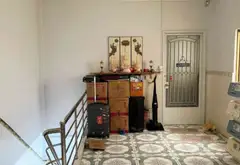 CHỈ 6,99 TỶ – MẶT TIỀN KINH DOANH CÓ VỈA HÈ – 62M²
Tầm giá dưới 7 tỷ mà có mặt tiền, vỉa hè... Bán nhà mặt phố tại Phú Định, Hồ Chí Minh 10