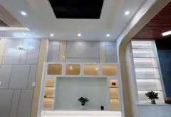 NHÀ ĐẸP 3 TẦNG – NGANG 5M HIẾM – HUỲNH TẤN PHÁT - NHÀ BÈ - 50M² – CHỈ 4,85 TỶ... Bán nhà riêng tại Nhà Bè, Hồ Chí Minh 07