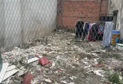 Bán nhà cấp 4, diện tích 75m2 tại Bình Tân, giá 4.6 tỷ... Bán nhà riêng tại Bình Hưng Hòa, Hồ Chí Minh 02