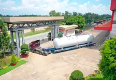 Lô Đất Vàng Bình Trị Đông - Đầu Tư Sinh Lời Ngay... Bán đất tại Bình Trị Đông, Hồ Chí Minh 03