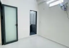 Chủ gấp bán nhà gần mặt tiền Phan Văn Trị - 4 Tầng 4 Phòng Ngủ 35m2 chỉ 5.x tỷ... Bán nhà riêng tại Bình Lợi Trung, Hồ Chí Minh 10