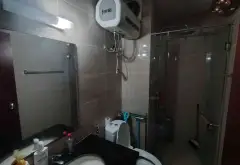 CHỈ HƠN 5 TỶ SỞ HỮU NGAY CĂN HỘ 73M2 - 2PN CHUNG CƯ HỒ GƯƠM PLAZA, TRẦN PHÚ - HÀ ĐÔNG... Bán căn hộ chung cư tại Hà Đông, Hà Nội 13