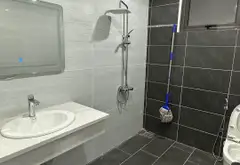 Nhà 7 tầng thang máy, 47.7m2, ô tô vào nhà, chủ đang thở oxy giảm 500tr, giá chào hấp dẫn... Bán nhà riêng tại Khương Đình, Hà Nội 11