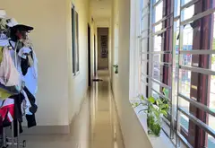 Bán nhà mặt phố An Khánh 90m2 kinh doanh sầm uất... Bán nhà mặt phố tại An Khánh, Hải Phòng 13