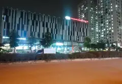 Chuyển Nhượng Đất MP Tam Trinh
Rộng 40m view hồ điều hoà... Bán partner tại Yên Sở, Hà Nội 01