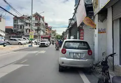 🔥 ĐẤT ĐẸP NHỎ TIỀN CỔ ĐIỂN - FULL THỔ CƯ - SÁT TRỤC KINH DOANH - GẦN CẦU THĂNG LONG 🔥... Bán đất tại Vĩnh Thanh, Hà Nội 02