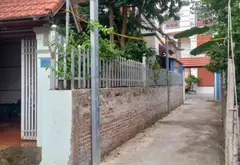 Nhà mới 4 tầng đẹp mê ở phố An Thắng Chương Mỹ... Bán nhà riêng tại Chương Mỹ, Hà Nội 06