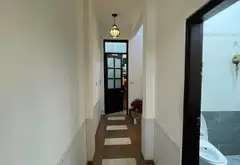 Bán nhà 5 tầng, phân lô VIP khu Trường Chinh, diện tích 39,4m2... Bán nhà riêng tại Phương Liệt, Hà Nội 11