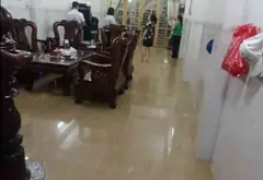 Bán nhà mặt phố vị trí đắc địa tại Nguyễn Ngọc Nhựt, diện tích 101.8 m², 4 tầng tiện nghi... Bán nhà mặt phố tại Phú Thọ Hòa, Hồ Chí Minh 05