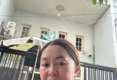 B.án NHÀ GẦN BÊN AEON TÂN PHÚ . gẤN CHỢ , TRƯỜNG HỌC CÁC CẤP, HẺM 6m THÔNG , GIÁ CHỉ NHỈNH 3 tỷ (tl... Bán nhà riêng tại Bình Hưng Hòa, Hồ Chí Minh 01