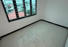 Nhà Mới 5 Tầng Thang Máy, Sống Sang Ngay Trung Tâm... Bán nhà riêng tại Nam Phù, Hà Nội 12