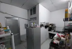 nhà sổ riêng, Tân Chánh Hiệp 35, p Trung Mỹ Tây Quận 12, dt 4,1x20, nhà cấp 4
 giá 3.6 tỷ TL... Bán nhà riêng tại Trung Mỹ Tây, Hồ Chí Minh 07