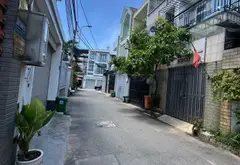 🚨 Hàng hiếm Đường số 2 - Ô tô ngủ trong nhà - Cách ngã tư Thủ Đức chỉ 1 nốt nhạc! 🚨... Bán nhà riêng tại Tăng Nhơn Phú, Hồ Chí Minh 03