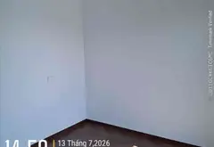 Nhà riêng 3 tầng mới hoàn thiện tại Phường Hạ Long, Quảng Ninh, 48.2m2... Bán nhà riêng tại Hạ Long, Quảng Ninh 13