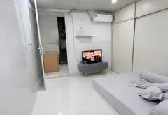 Cơ hội sở hữu đất hiếm nở hậu ngay trung tâm Tân Mai giá 9,5 tỷ... Bán đất tại Tương Mai, Hà Nội 03
