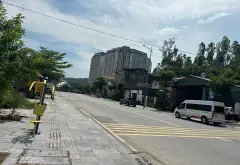 🔥 QUỸ ĐẤT BÃI CHÁY – 211,6M² | MT 11,74M | 8,8 TỶ... Bán đất tại Bãi Cháy, Quảng Ninh 02