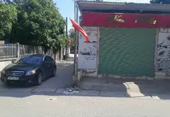 Cơ hội sở hữu đất nở hậu, ô tô vào tận nơi tại Phong Mỹ - Trung Giã... Bán đất tại Trung Giã, Hà Nội 04
