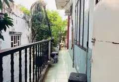 Bán nhà 3 tầng diện tích 141m² khu vực Tự Lập, Tân Bình, giá hợp lý... Bán nhà riêng tại Tân Sơn Nhất, Hồ Chí Minh 16
