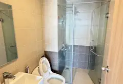Căn hộ 2 phòng ngủ diện tích 68m2 tại quận 2 giá 7.3 tỷ... Bán căn hộ chung cư tại Bình Trưng, Hồ Chí Minh 09