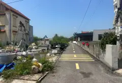 Cơ Hội Vàng Sở Hữu Đất Phân Lô Ô Tô Tại Khu Dân Cư Phát Triển... Bán đất tại Kiến Hải, Hải Phòng 10