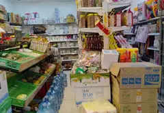 Căn hộ chân đế hiếm có tại vị trí đắc địa, giá chỉ 9.9 tỷ - cơ hội đầu tư sinh lời tuyệt vời... Bán căn hộ chung cư tại Gia Lâm, Hà Nội 05