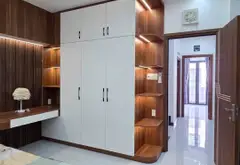 Nhà Phân Lô 5 Tầng Bình Trị Đông - Cơ Hội Hiếm Với 5 Phòng Ngủ Đầy Đủ Tiện Nghi... Bán nhà riêng tại Bình Trị Đông, Hồ Chí Minh 11
