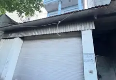 BÁN NHÀ PHÚ ĐÔ 127M 3 TẦNG 20,5 TỶ... Bán nhà riêng tại Phú Diễn, Hà Nội 01