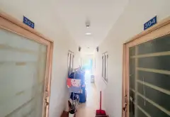 Siêu phẩm nhà phố mặt tiền giữa trung tâm quận Thủ Đức... Bán nhà mặt phố tại Thủ Đức, Hồ Chí Minh 06