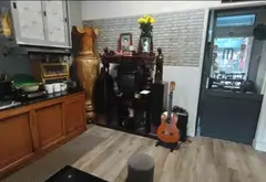 400m2, Full thổ cư , mặt tiền đường lớn Trần Văn Giàu... Bán nhà mặt phố tại Tân Vĩnh Lộc, Hồ Chí Minh 05