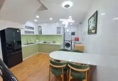 ShopHouse Nam Khánh mặt tiền Tạ Quang Bửu giảm 1 tỷ... Bán nhà mặt phố tại Chánh Hưng, Hồ Chí Minh 03