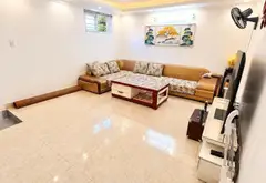 Nhà Lô Góc 3,5 Tầng Sáng Mát Tại Lê Chân, Hải Phòng... Bán nhà riêng tại Lê Chân, Hải Phòng 06