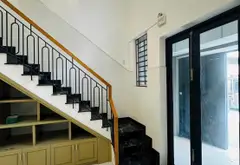 LẠC LONG QUÂN - HỒNG LẠC - P.BẢY HIỀN - TÂN BÌNH... Bán nhà riêng tại Bảy Hiền, Hồ Chí Minh 07