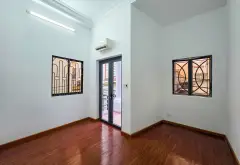 Nhà phố KDC Bộ Công An – Nguyễn Văn Quỳ, Phú Thuận, vị trí đẹp, đường trước nhà rộng 5m,... Bán nhà riêng tại Phú Thuận, Hồ Chí Minh 10
