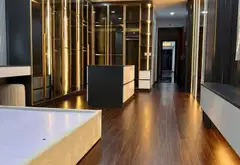 SIÊU PHẨM MẶT NGÕ TO HƠN PHỐ VỈA HÈ Ô TÔ TRÁNH THÔNG KHẮP NGẢ ĐƯỜNG... Bán nhà riêng tại Tương Mai, Hà Nội 11