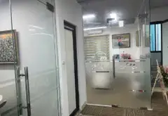 Biệt thự liền kề 5 tầng siêu tiện ích, giá cực hấp dẫn... Bán biệt thự, liền kề tại Kiến Hưng, Hà Nội 03