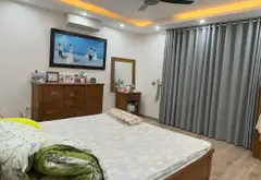 Bán nhà DV Ngõ Cổng Đa Sỹ 5 tầng 50m2 Mặt tiền 5m, Vỉa Hè Ôto, kinh doanh... Bán biệt thự, liền kề tại Hà Đông, Hà Nội 05